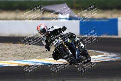 media/Jun-07-2025-TrackDaz (Sat) [[4413525952]]/B Group/1220pm (Turn 1)/